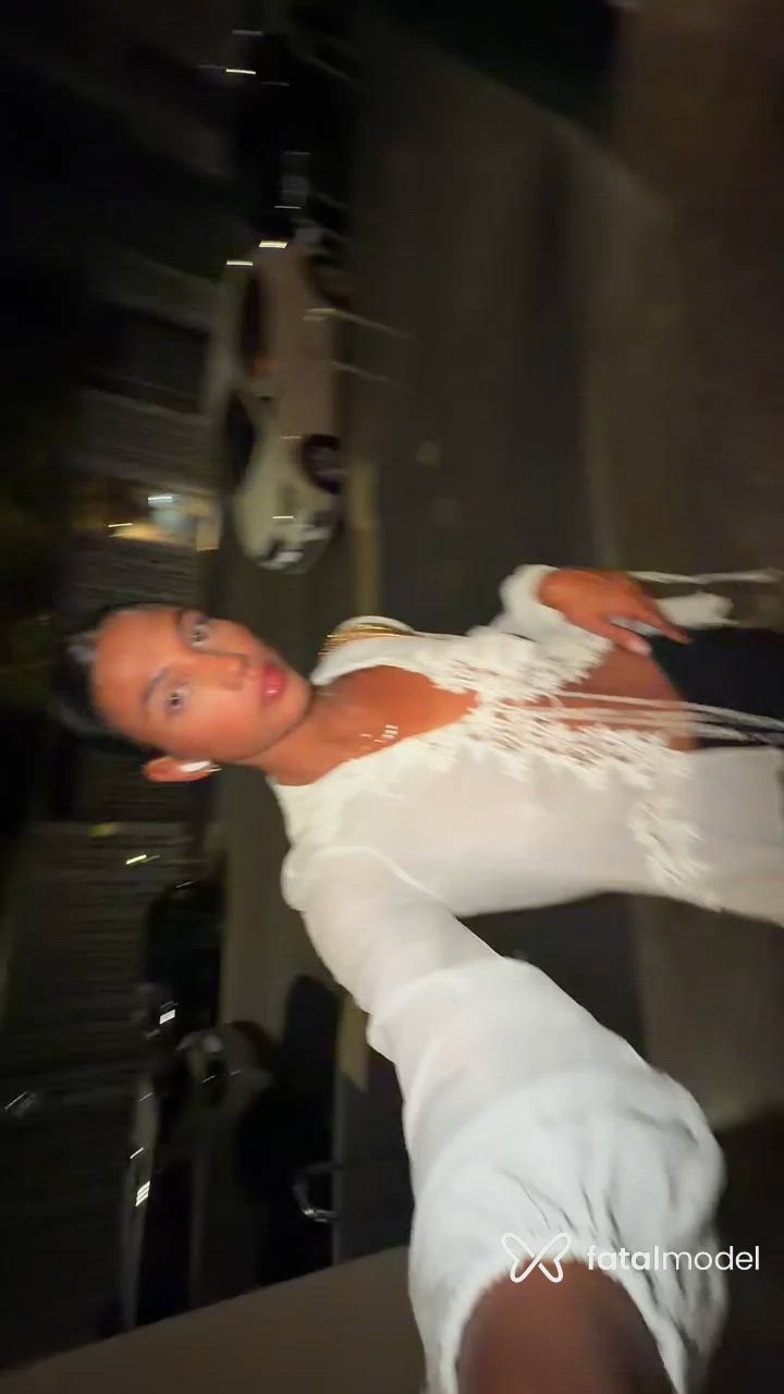 Vídeo 9