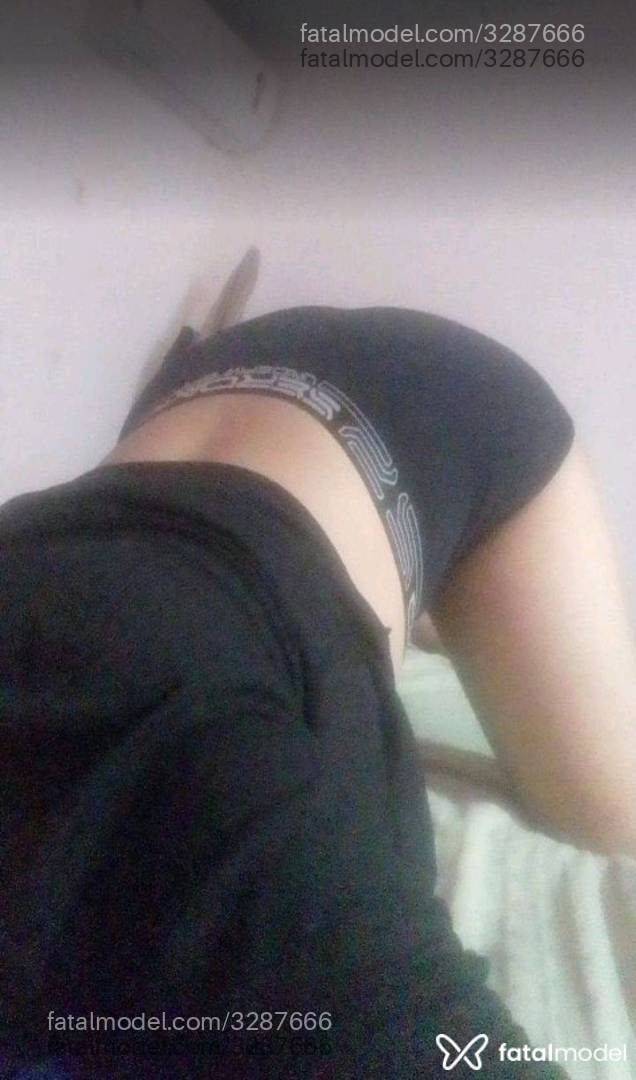 Acompanhante homem morena (o) de olhos castanhos em Fortaleza - Polly