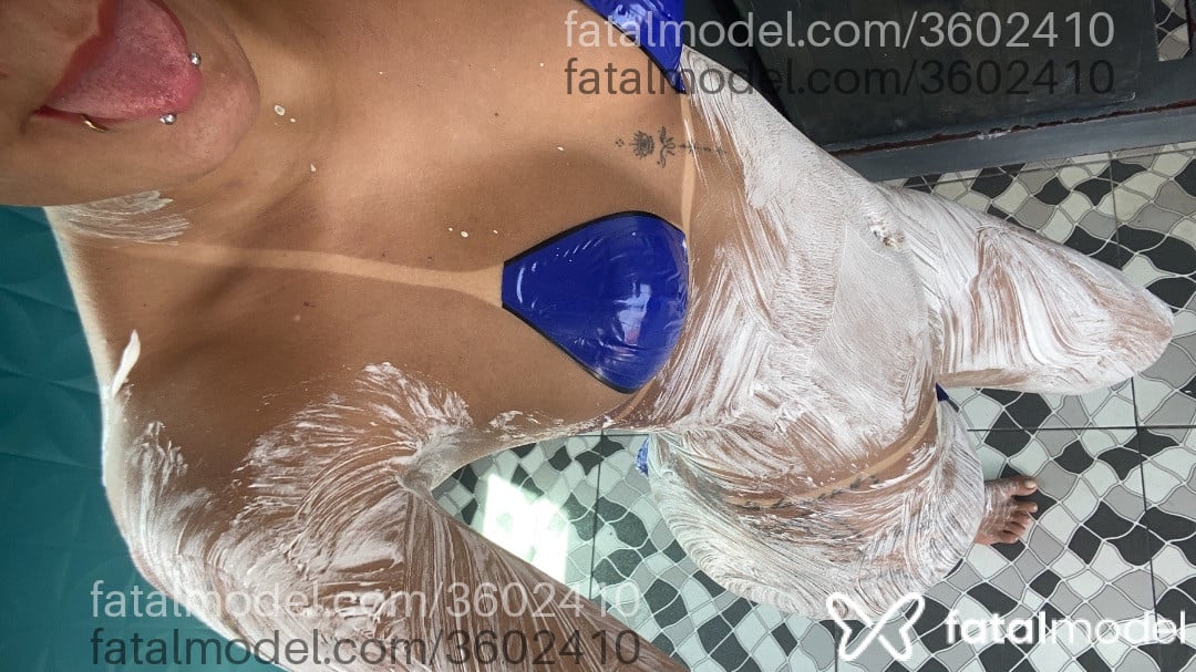 Imagem 4