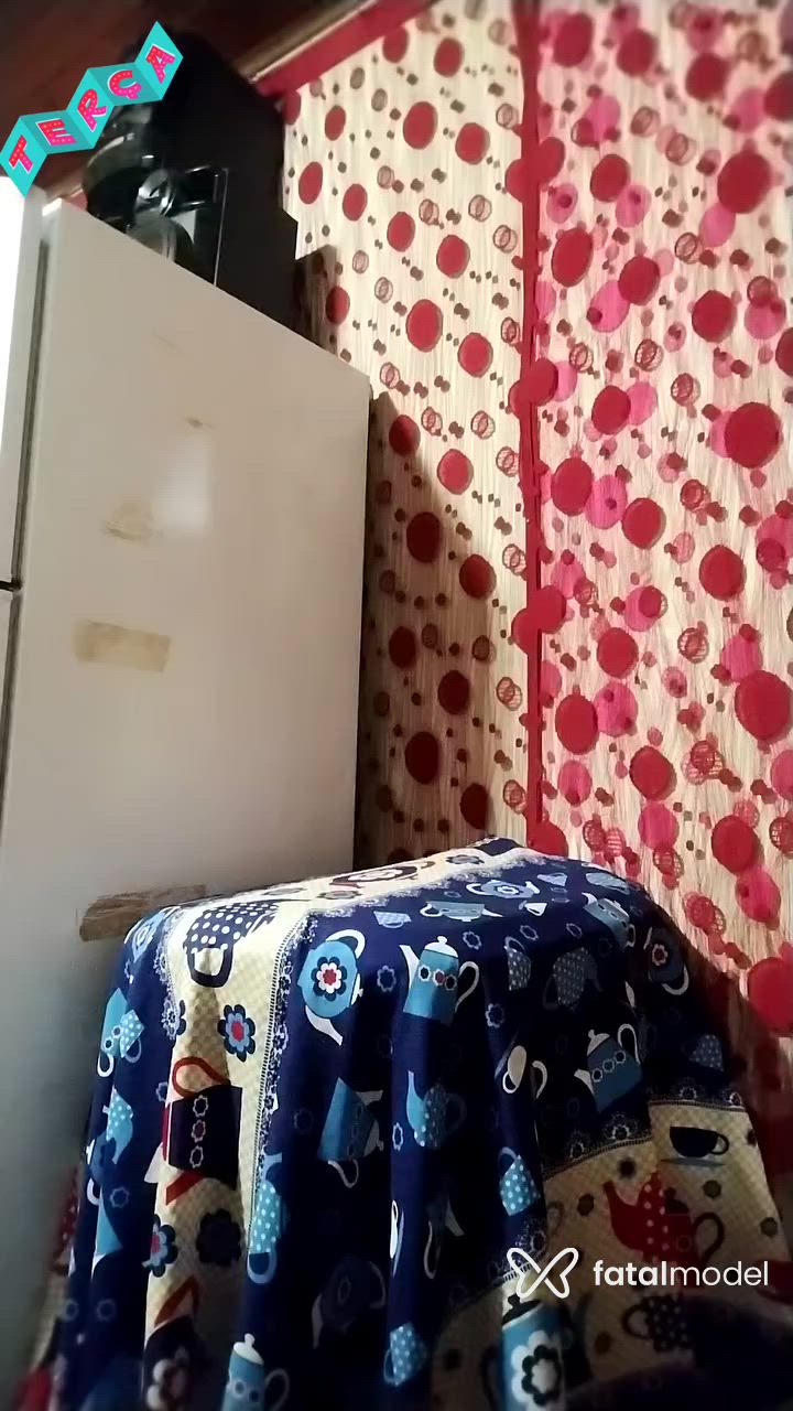 Vídeo 1