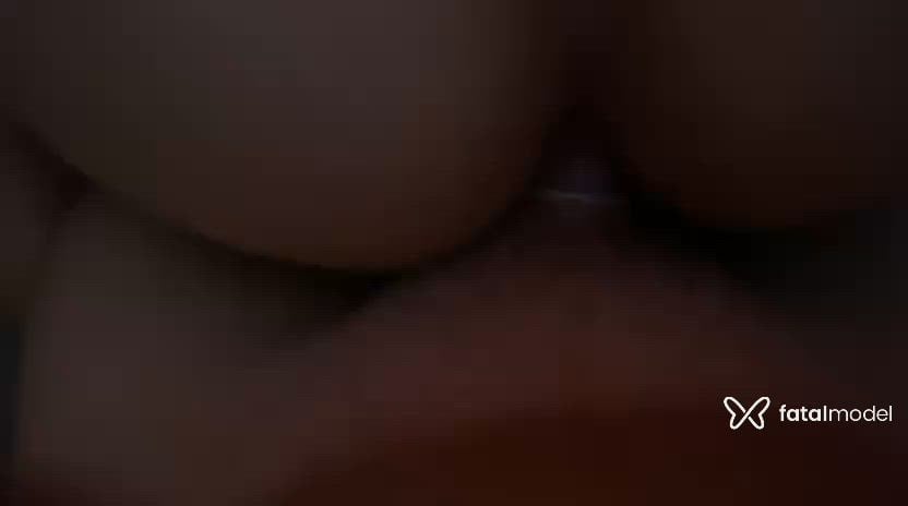 Vídeo 12