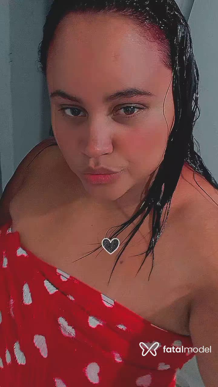 Vídeo 5