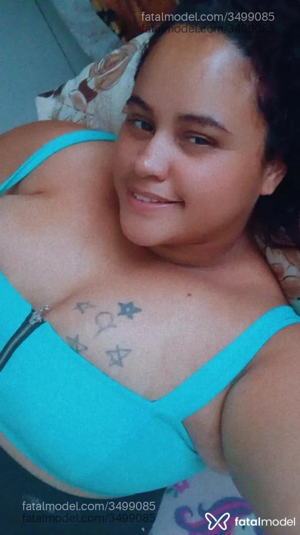 Imagem 3