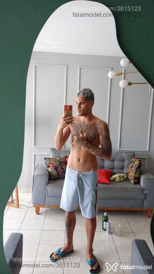 Imagem 3