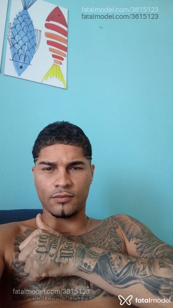 Imagem 2