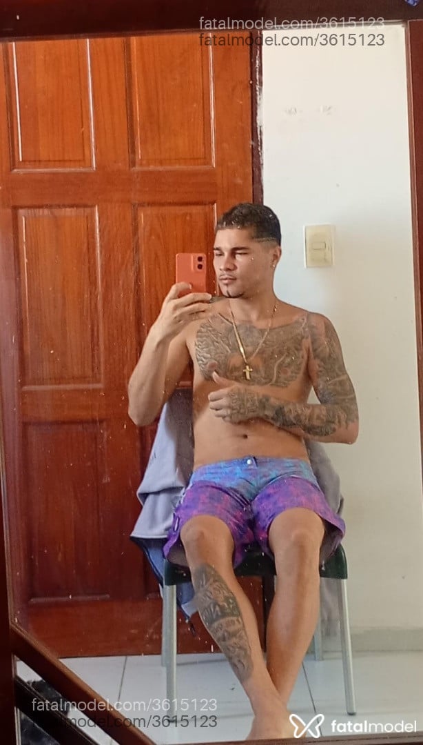 Imagem 1