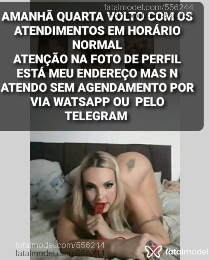 Acompanhante mulher loira (o) de olhos castanhos - DANNY PANTERA Acompanhante mulher loira (o) de olhos castanhos - DANNY PANTERA