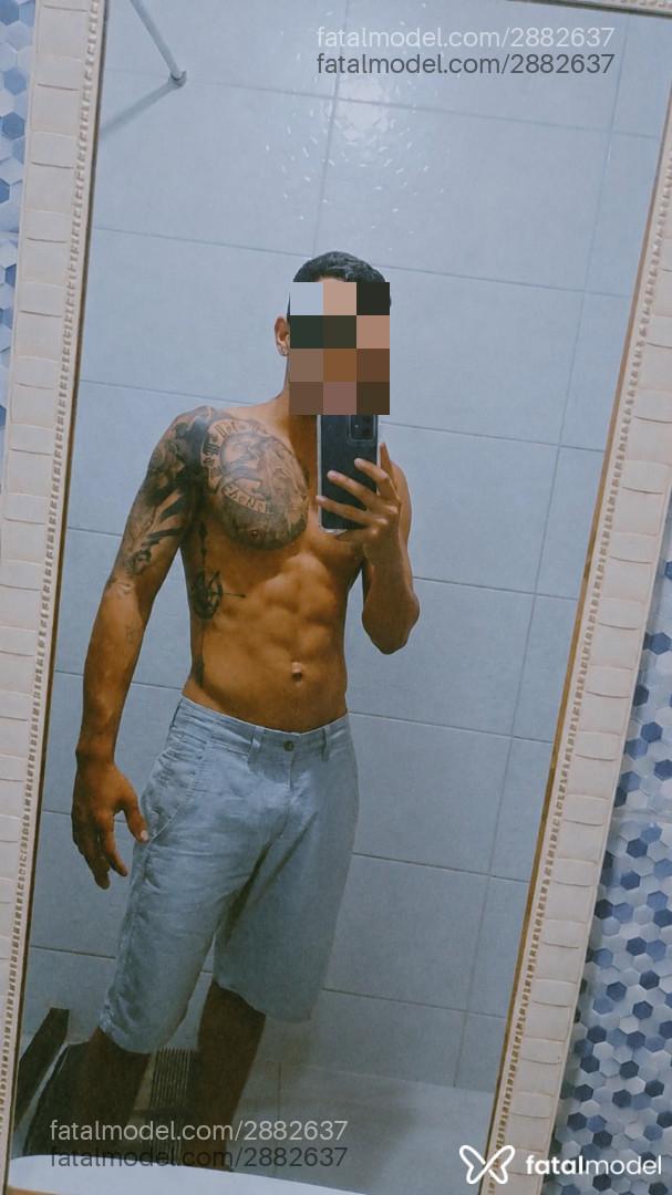 Imagem 1