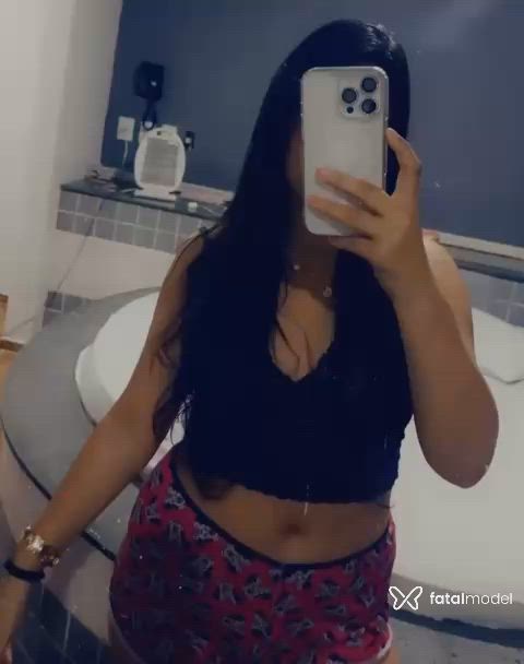 Vídeo 8