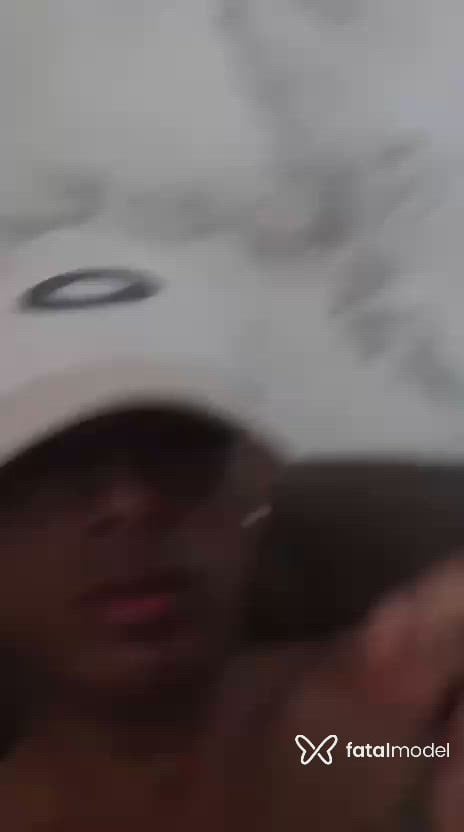 Vídeo 6