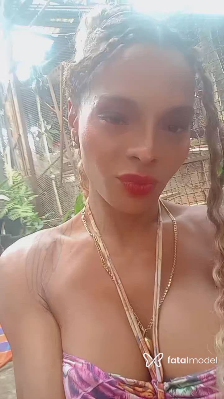 Vídeo 2
