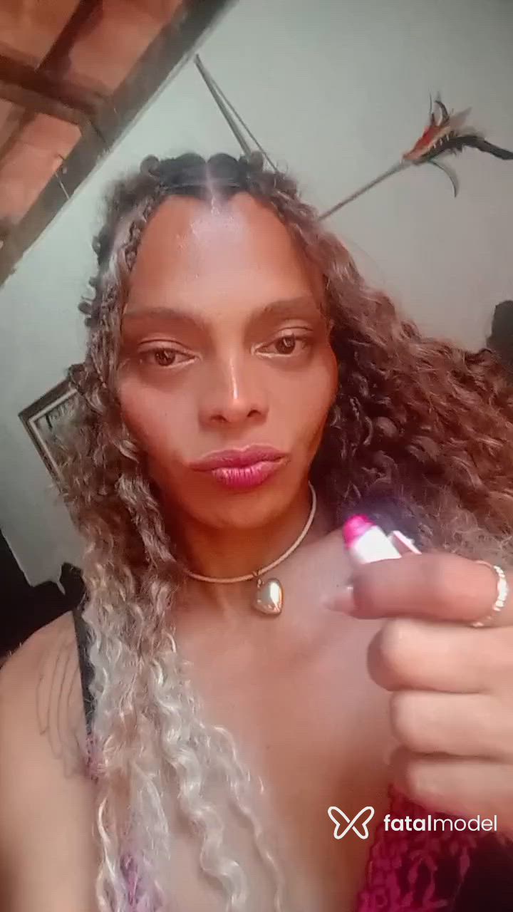 Vídeo 1