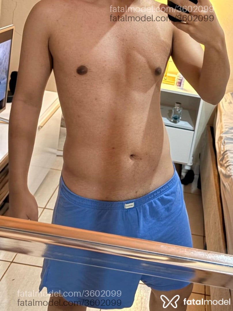 Acompanhante homem morena (o) de olhos pretos - Lucas Guimarães