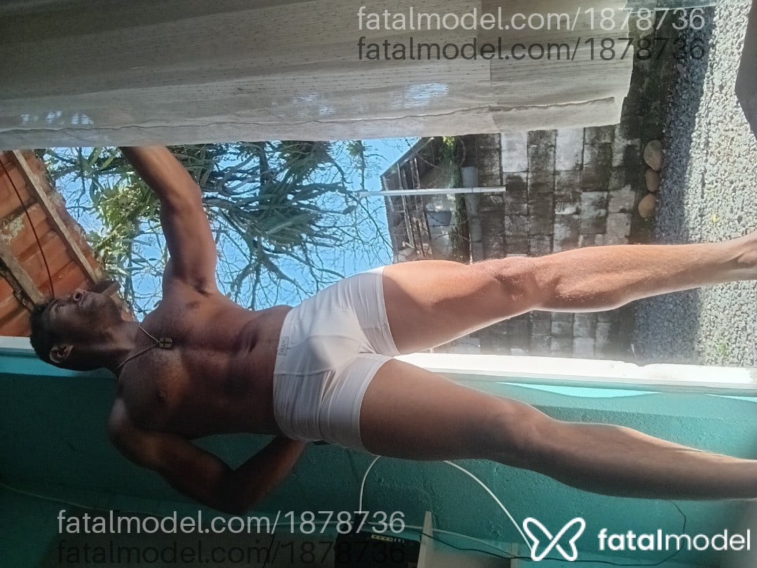 Imagem 6