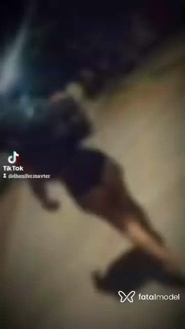 Vídeo 3