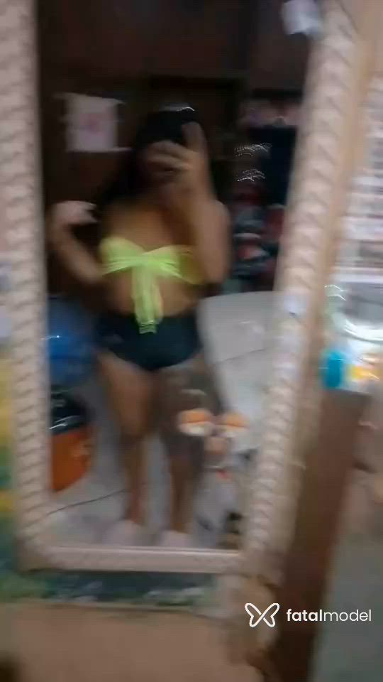 Vídeo 2