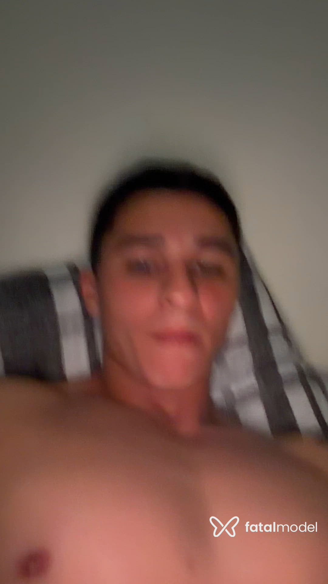 Vídeo 1