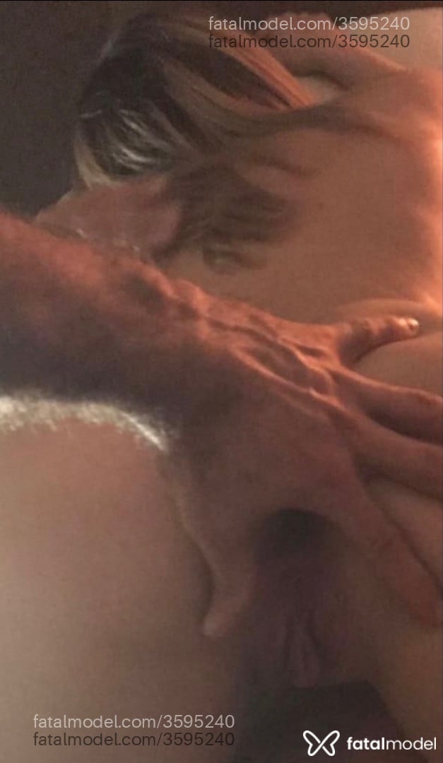 Acompanhante homem com cabelo castanho de olhos castanhos - Eli Montez