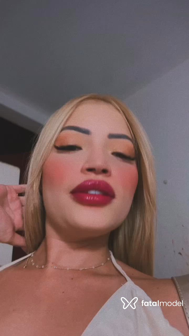 Vídeo 6