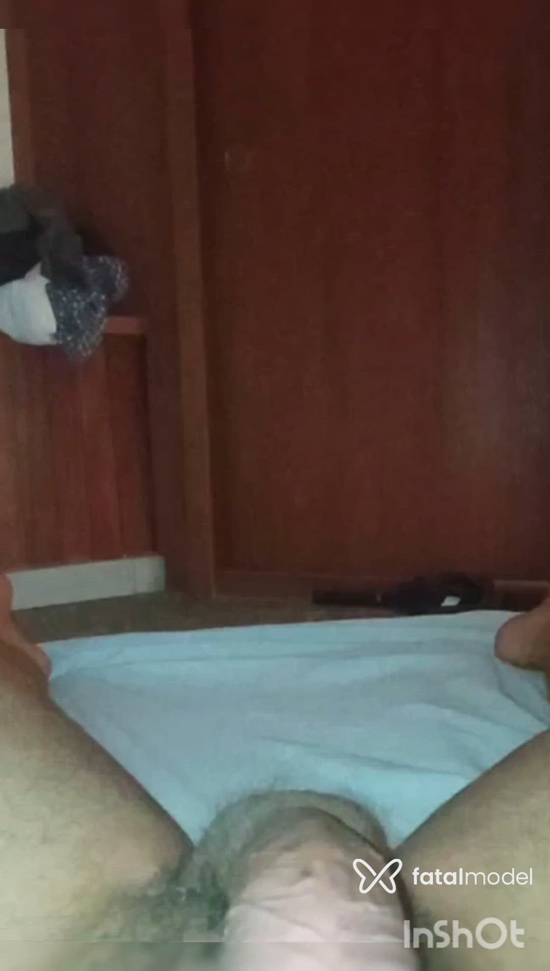 Vídeo 1