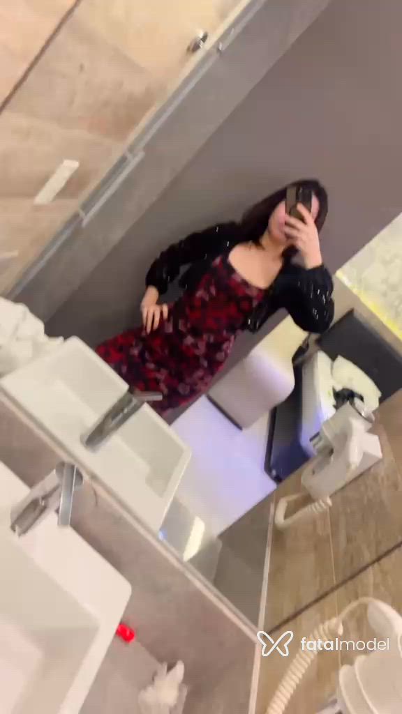 Vídeo 3