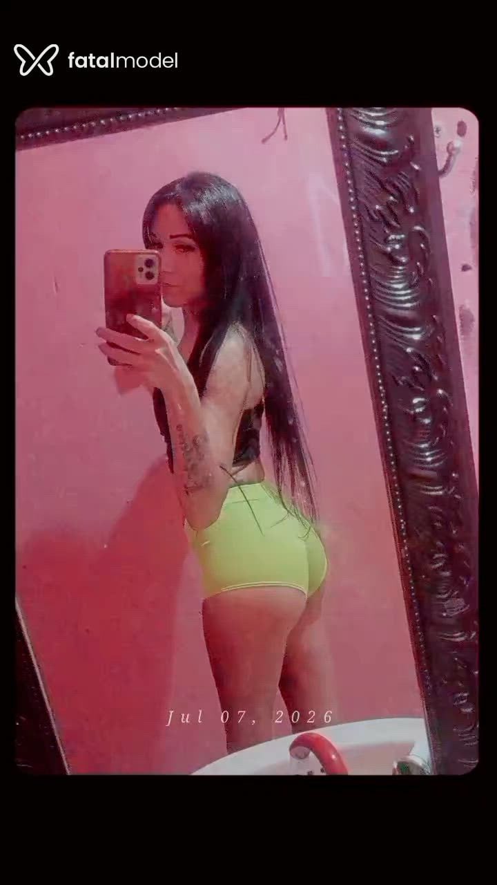 Acompanhante mulher morena (o) de olhos castanhos em Paraguaçu Paulista Acompanhante mulher morena (o) de olhos castanhos em Paraguaçu Paulista - Morena