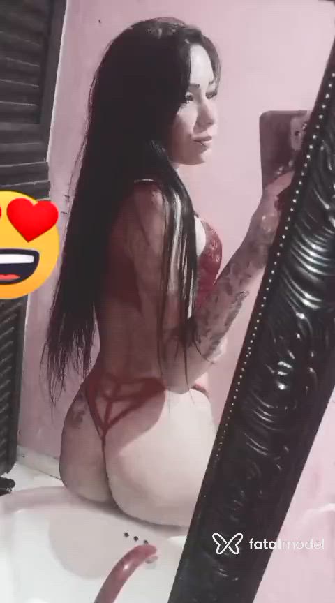 Vídeo 9