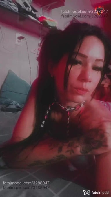 Acompanhante mulher morena (o) de olhos castanhos em Paraguaçu Paulista Acompanhante mulher morena (o) de olhos castanhos em Paraguaçu Paulista - Morena