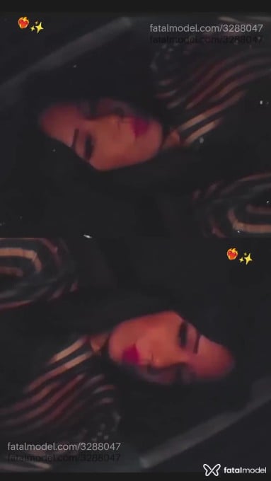 Acompanhante mulher morena (o) de olhos castanhos em Paraguaçu Paulista Acompanhante mulher morena (o) de olhos castanhos em Paraguaçu Paulista - Morena