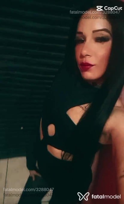 Acompanhante mulher morena (o) de olhos castanhos em Paraguaçu Paulista Acompanhante mulher morena (o) de olhos castanhos em Paraguaçu Paulista - Morena