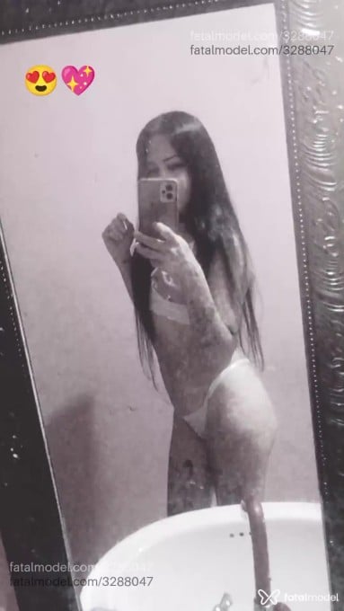 Acompanhante mulher morena (o) de olhos castanhos em Paraguaçu Paulista Acompanhante mulher morena (o) de olhos castanhos em Paraguaçu Paulista - Morena