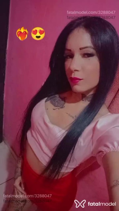 Acompanhante mulher morena (o) de olhos castanhos em Paraguaçu Paulista Acompanhante mulher morena (o) de olhos castanhos em Paraguaçu Paulista - Morena