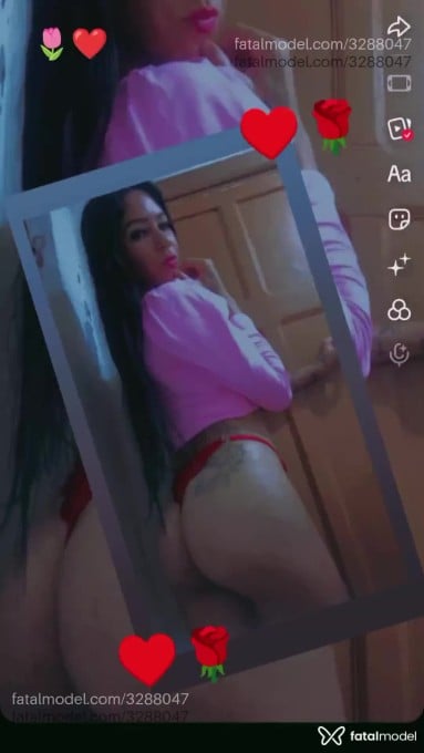 Acompanhante mulher morena (o) de olhos castanhos em Paraguaçu Paulista Acompanhante mulher morena (o) de olhos castanhos em Paraguaçu Paulista - Morena