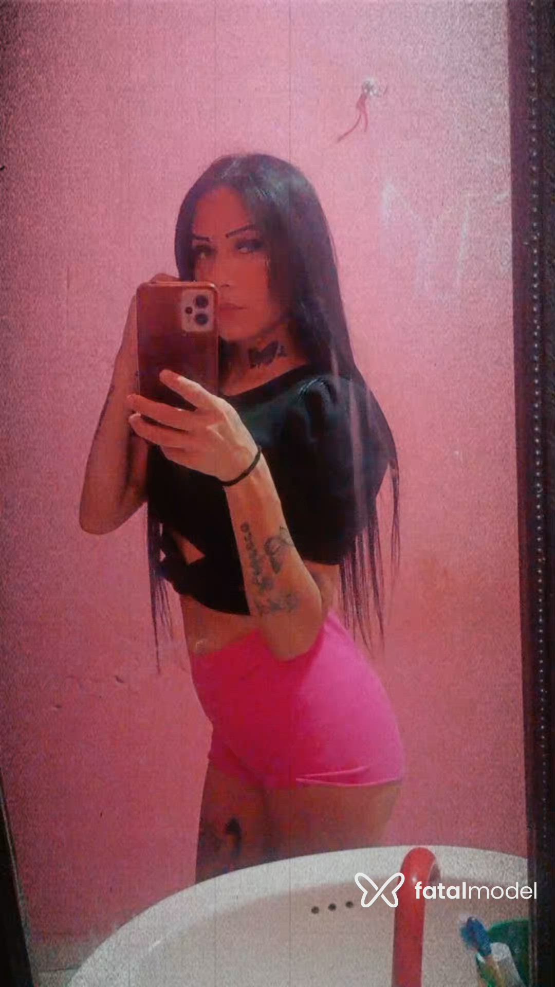 Vídeo 7