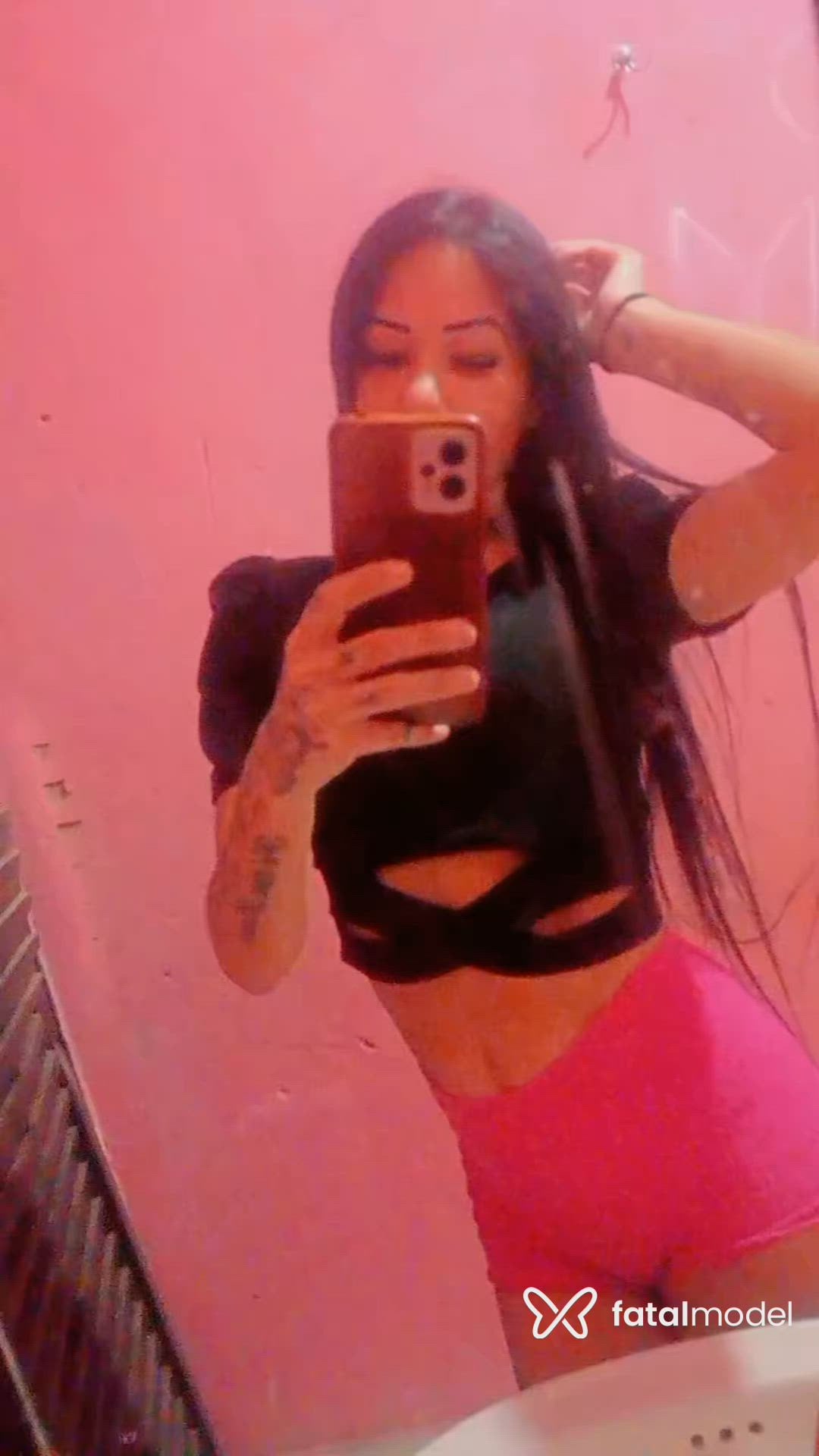 Vídeo 6