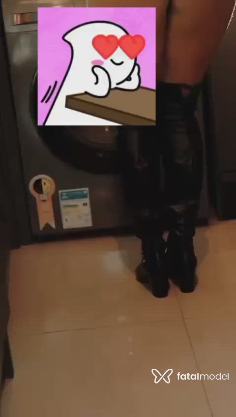 Vídeo 7