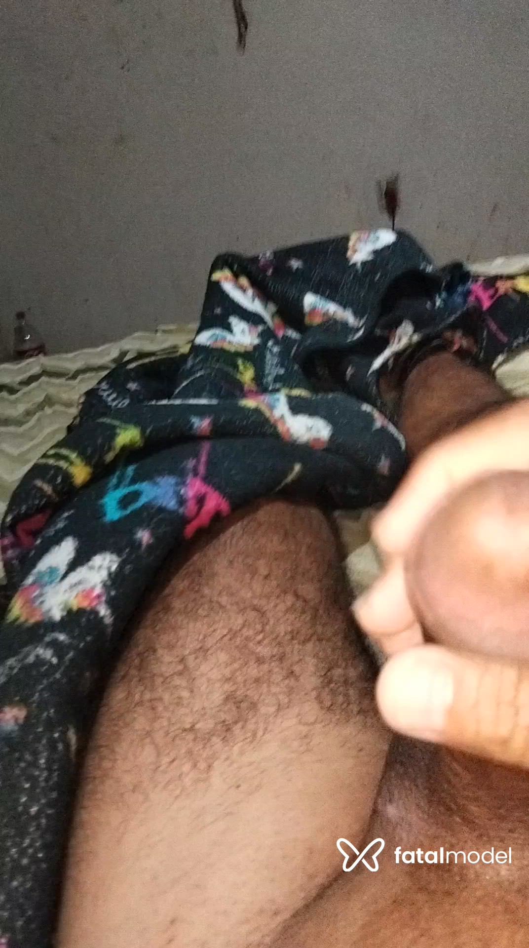 Vídeo 1
