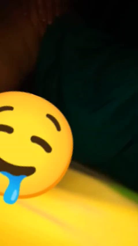 Vídeo 10