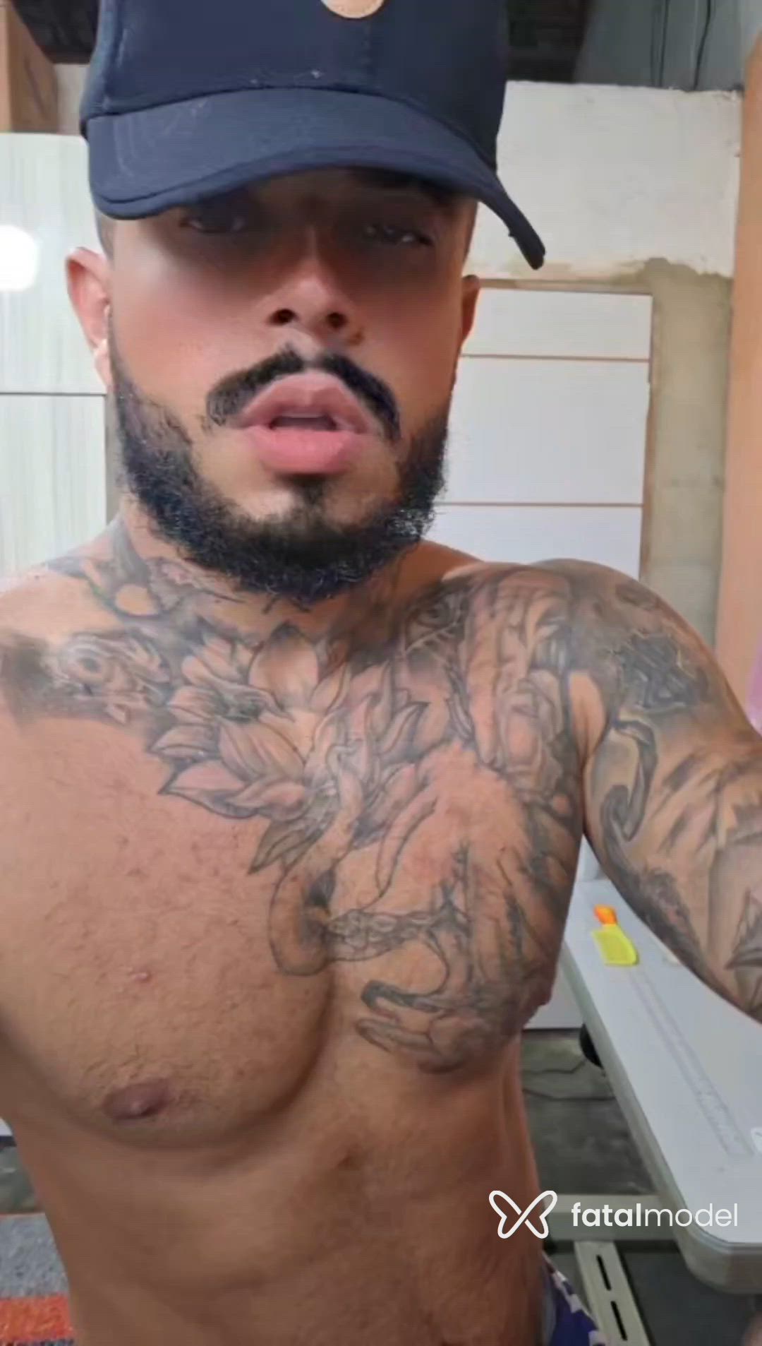 Vídeo 1
