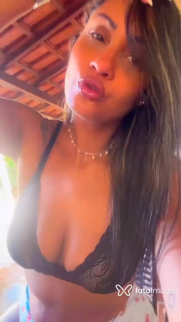 Vídeo 10