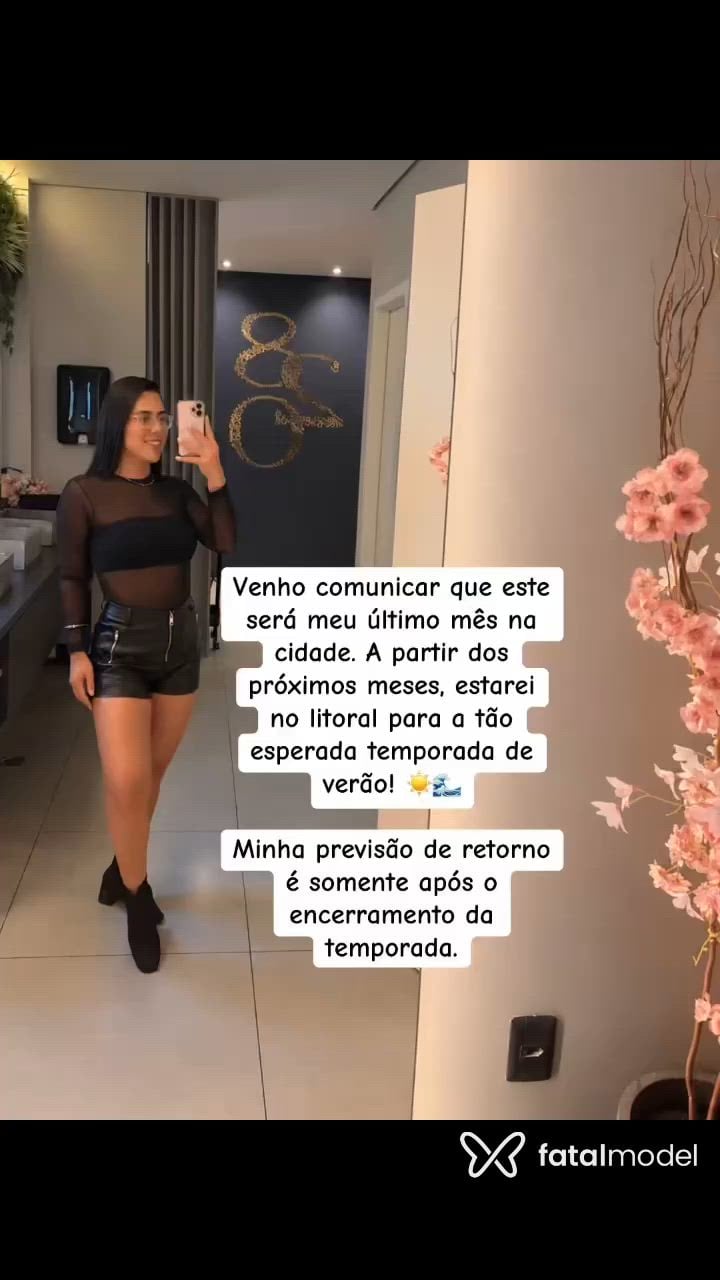 Vídeo 1