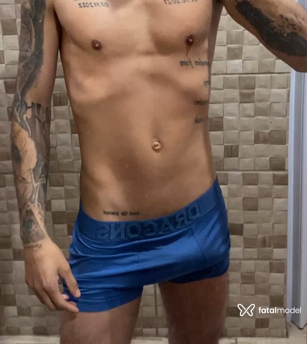 Vídeo 1
