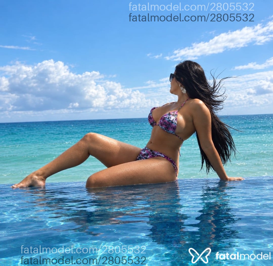 Imagem 5