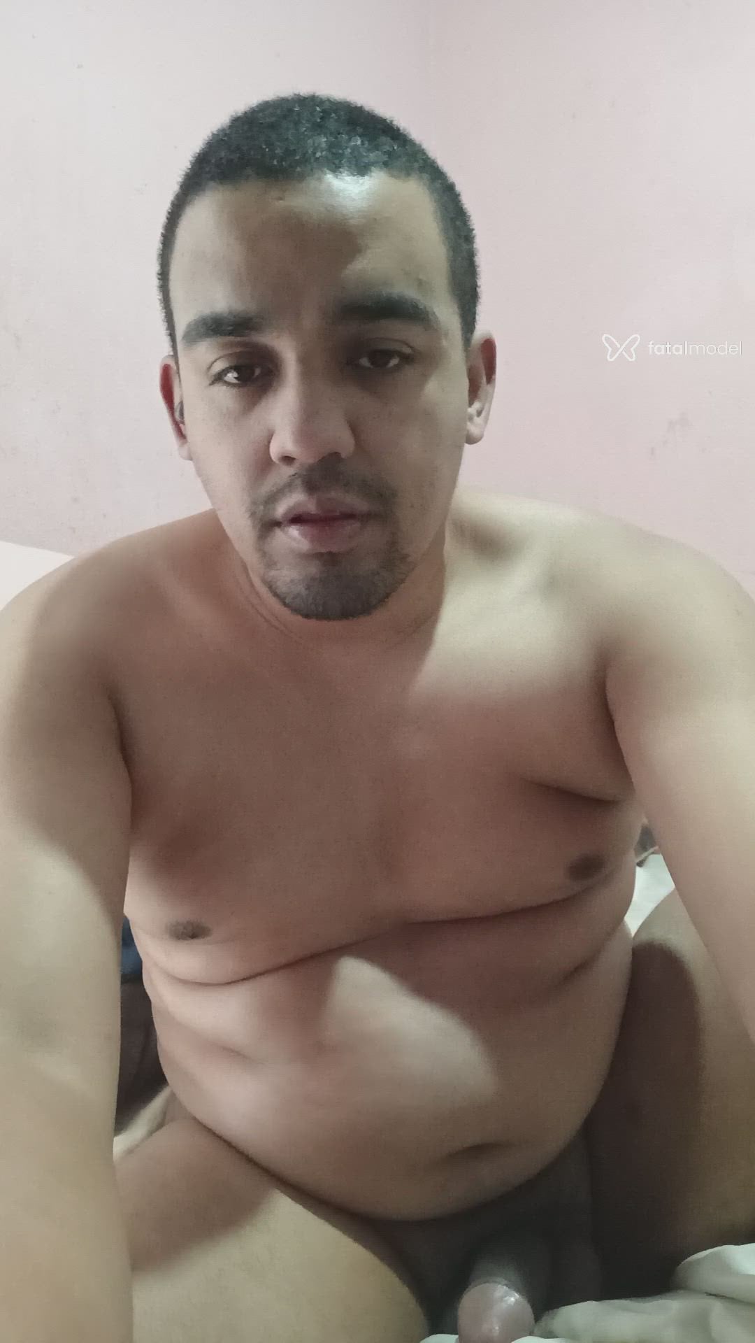 Vídeo 1
