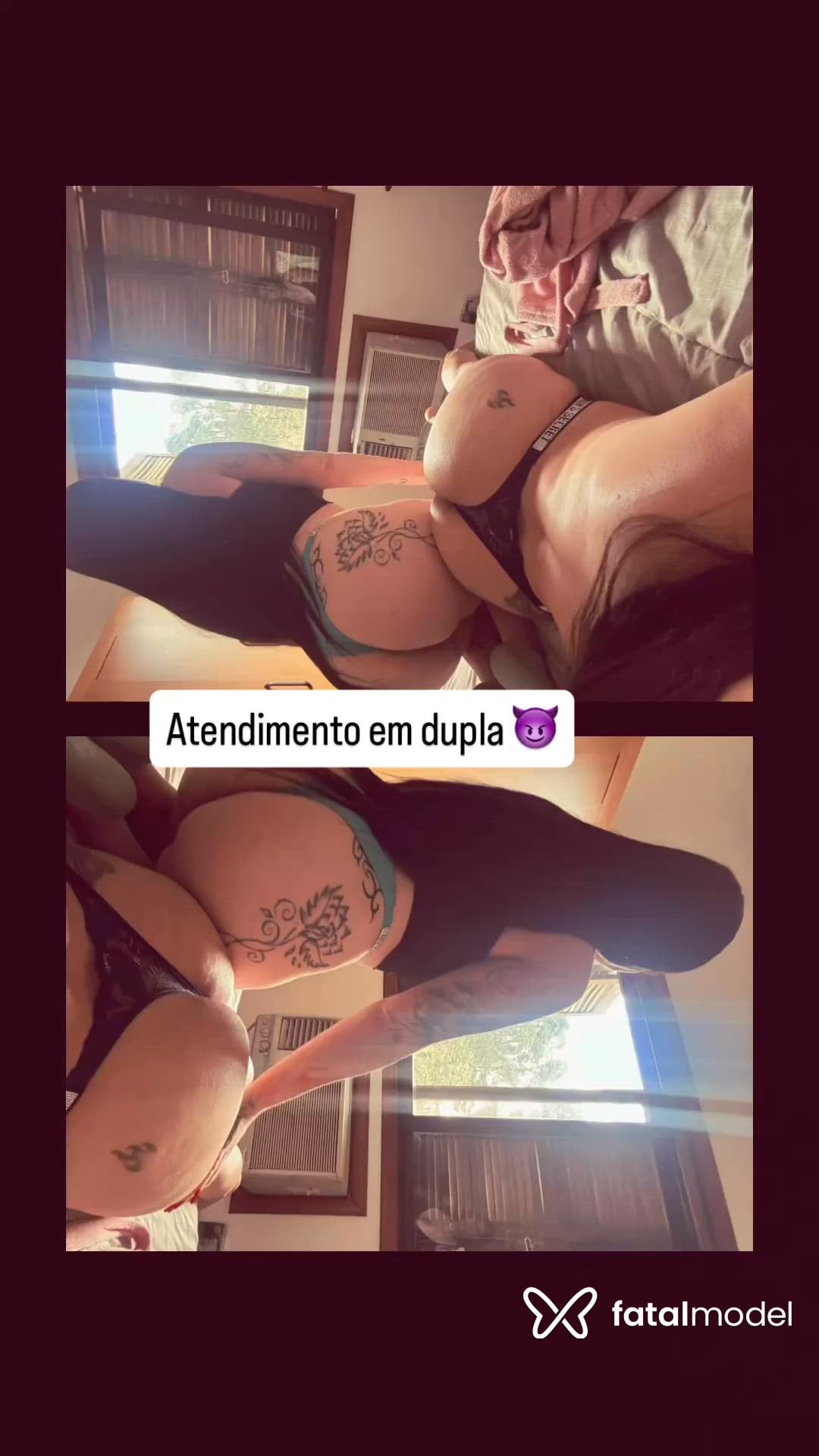 Vídeo 10