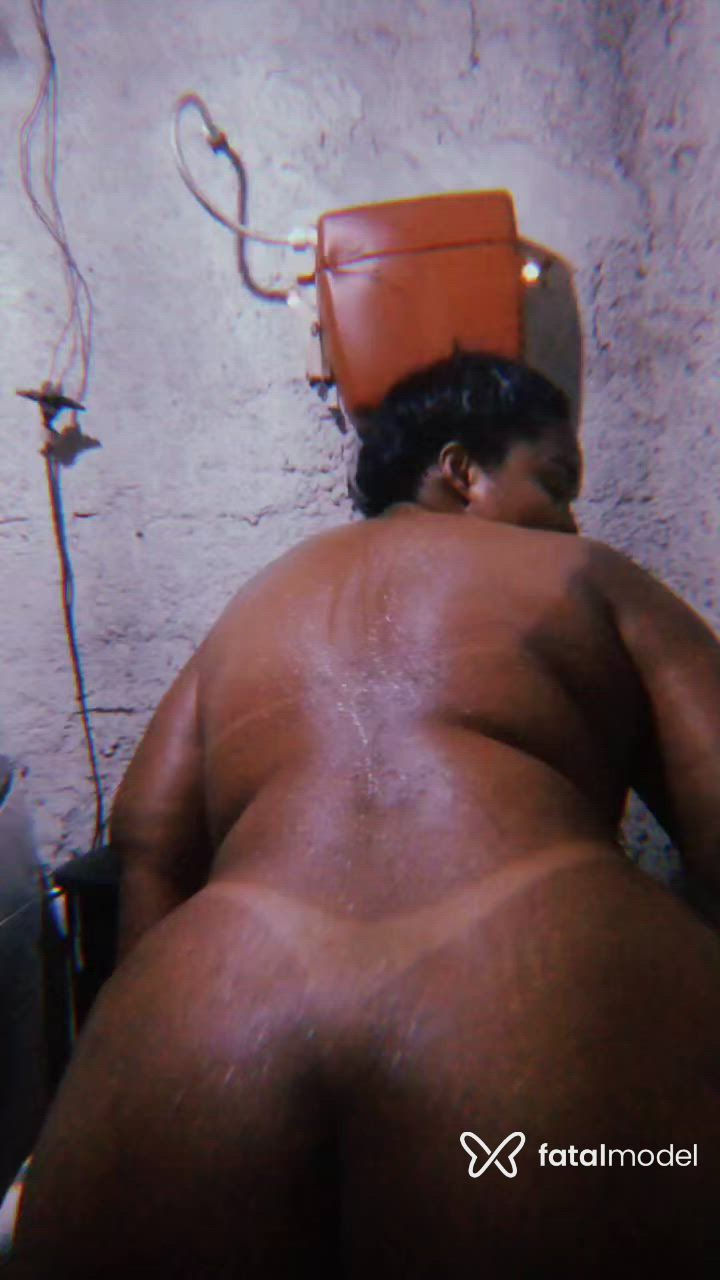 Vídeo 5