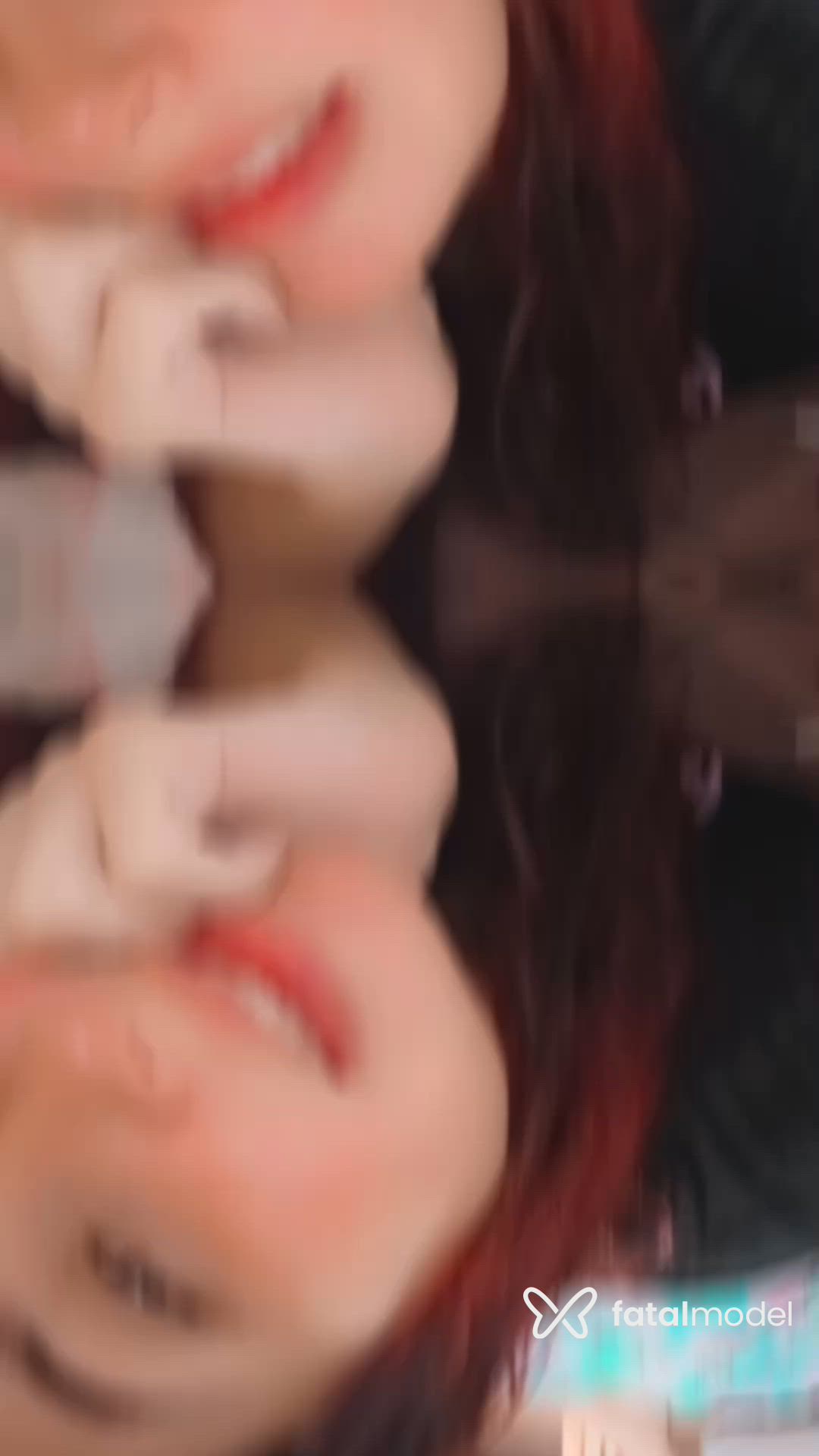 Vídeo 2