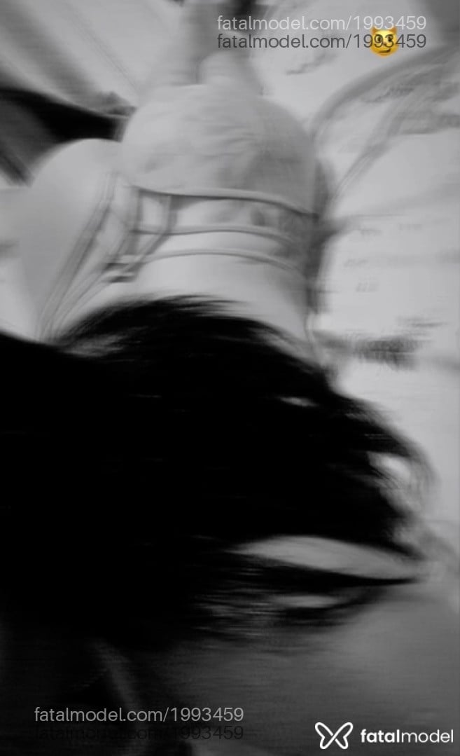 Imagem 3