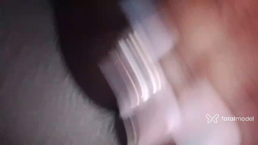 Vídeo 4