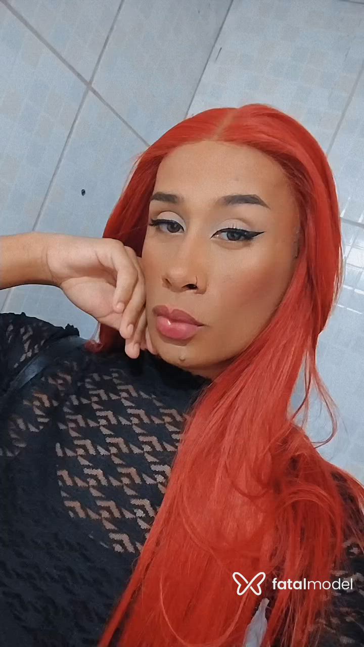 Vídeo 3